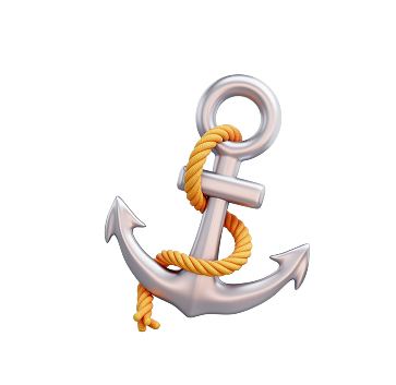 Anchor