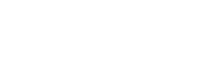SalusTech Logo