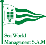 logo-1