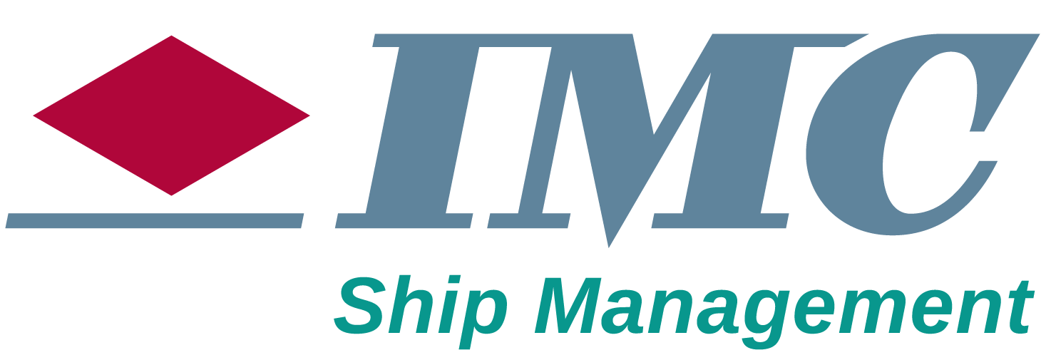 logo-2