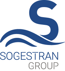 logo-3