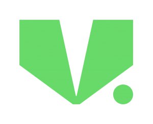 logo-4