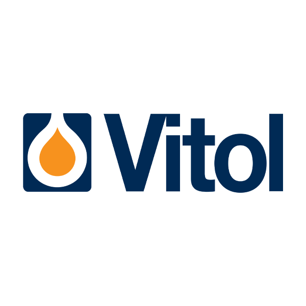 logo-5