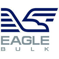 logo-6